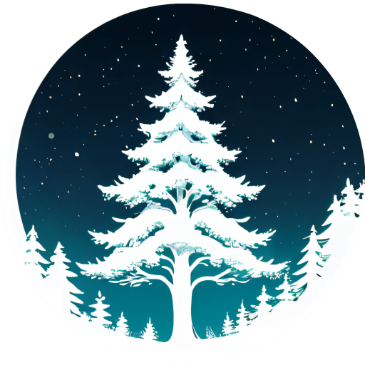 skylarchwoods
