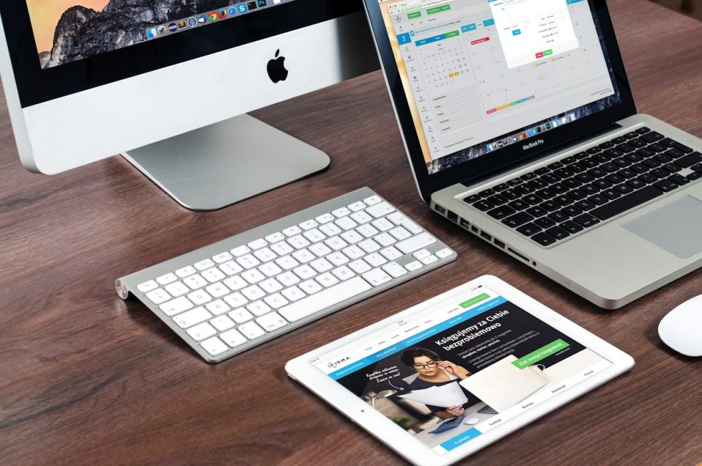 macbook-apple-imac-computer-39284-39284 macbook-apple-imac-computer-39284-39284.jpg