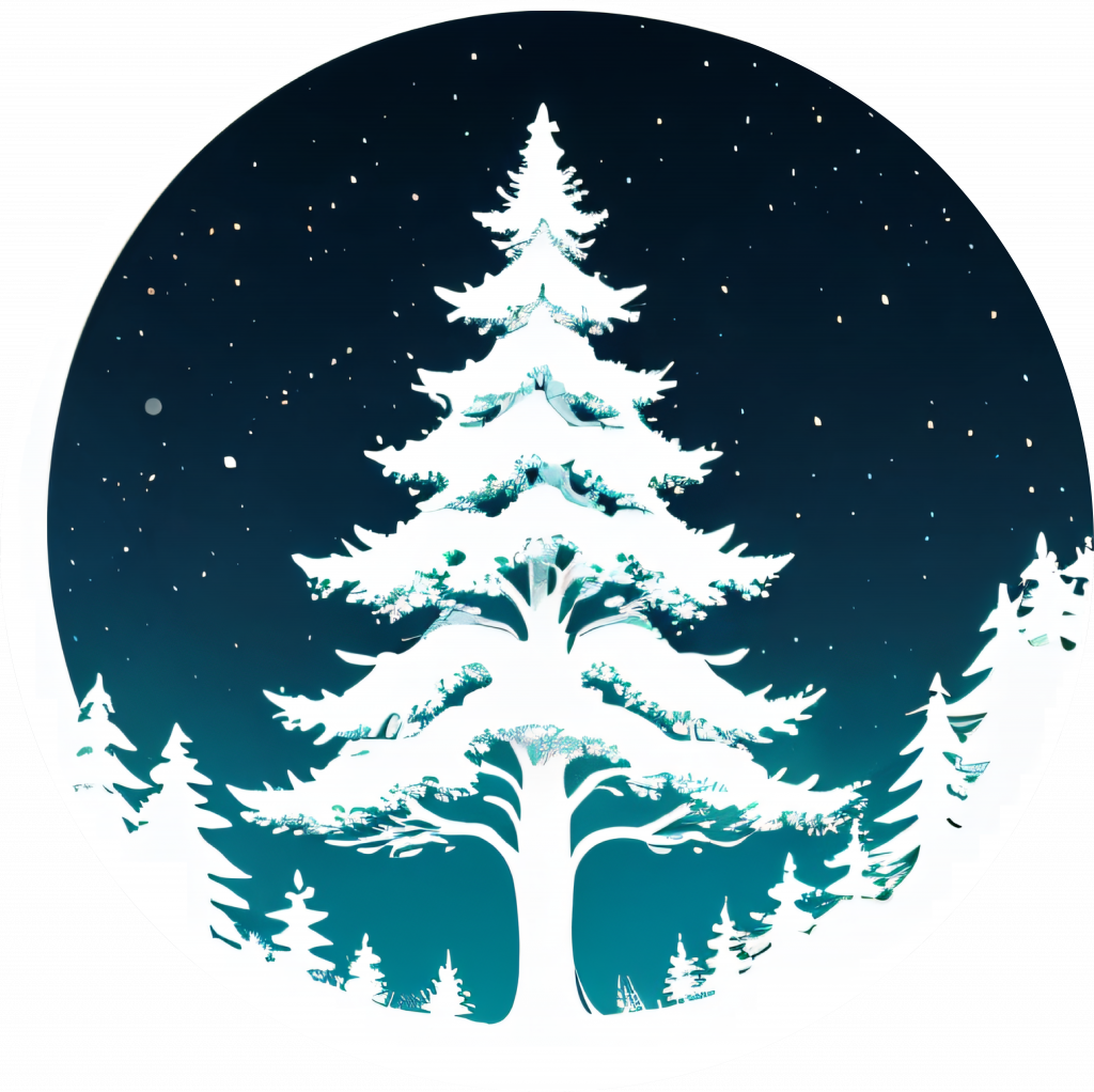 slw-Logo-cl-02 skylarchwoods